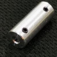 ราคา ข้อต่อความแม่นยําสูงหลายสเปค, ขั้วต่อมอเตอร์, Collet สําหรับเรือ EP RC (55460956568)