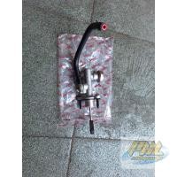 ราคา แม่ปั้มคลัชบน hyundai h1 ปี2008-2024 ยี่ห้อ trw (29334633162)