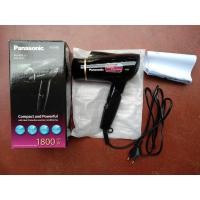 ราคา ไดร์เป่าผม Panasonic รุ่น EH-NE20 (1618688395)