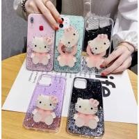 ราคา case Huawei nova3e P20lite เคส หัวเว่ย nova 3e ใช้ร่วมกันกับ P20 lite (24313052391)