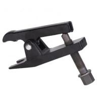 ราคา Treker Ball Joint Treker Ball Joint Prayatech Ball Head Extractor Removal Tool Ball Joint Puller Ball Joint Separator (46551308969)