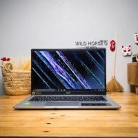 ราคา ACER SWIFT 1 SF114-34-P8XZ/PENTIUM SILVER (29650774188)