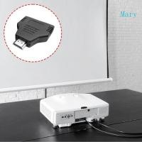 ราคา Mary HDTV Cable 1080P Fast Speed Video HDTV to HDTV Male to Double Female Cable For H (46113562830)