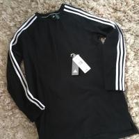 ราคา Adidas dress SizeM ของแท้ (7138220545)