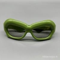 ราคา สินค้าแว่นตา Wonder Girl imax Glasses Movie God Ordinary dc Superman 3d Bulk Man Exclusive (52365025597)