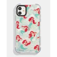 ราคา พร้อมส่ง - เคส skinnydip x Disney Princess Ariel (Iphone14promax) (23566957048)