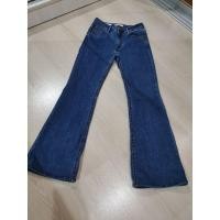ราคา กางเกงยีนส์ Pull&Bear (3167584312)