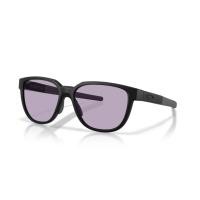ราคา OAKLEY OO9250A-11 Actuator a (48056709756)