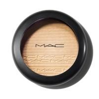 ราคา MAC Extra Dimension Skinfinish Highlighter #Double-Gleam -9g- (47562450173)