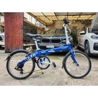 ราคา จักรยานพับ Dahon Route (42067573729)