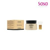 ราคา AHAVA 24K Gold Mineral Mud Mask 50ml (23373905734)