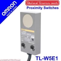ราคา TL-W5E1 OMRON TL-W5E1 Proximity TL-W5E1 Proximity Inductive Proximity Sensor TL-W5E1 Proximity Sensor proximitysensor TL (5952683109)