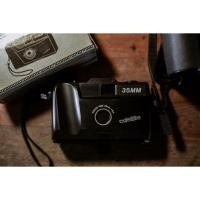 ราคา กล้องฟิล์ม odette 35mm auto fix 50mm (2116348564)