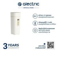 ราคา Alectric กาต้มน้ำไฟฟ้าแบบพกพา 0.45 ลิตร รุ่น PT-MINI - ประกัน 3 ปี (22518653174)