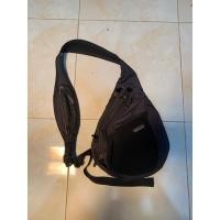 ราคา Patagonia Crosbody** (47210144108)