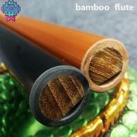 ราคา ขลุ่ยไทย ขลุ่ยเพียงออ เทียเสียงสากล คีย์ C Bb สีดำ สีน้ำตาล ไม้ชิงชันเทียม ยี่ห้อทศกัณฐ์ รุ่นมืออาชีพ ฟรีตารางวางนิ้วพร้ (29962037833)