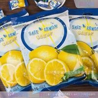 ราคา 2026 สินค้าใหม่ขนมนําเข้าจากมาเลเซีย cocon cocon Salty Lemon ลูกอมแต่งงานที่บรรจุหีบห่อ ลูกอมเกลือทะเล kaishi299.th20260624 2026新品零食 马来西亚进口cocon可康咸柠檬独立包装结婚喜糖海盐糖果kaishi299.th20260624 (51712715593)