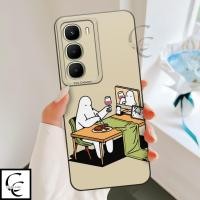 ราคา Infinix Hot 60 / Hot 60 Pro / Hot 60 Pro Plus / Hot 60i Casing 2025 | SoftCase HP Infinix Hot 60i / Hot 60 / Hot 60 Pro / Hot 60 Pro Plus| Infinix Hot 50 / Hot 50 5G / Hot 50 Pro / Hot 50 Pro Plus ใหม