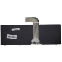 ราคา KEYBOARD DELL คีย์อร์ด Dell Vostro V3460 1450 3420 3450 Inspiron 5520 N4110 N4050 N5520 N5420 M4040 N5050 (28974448773)