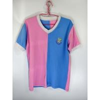 ราคา เสื้อสวนกุหลาบวิทยาลัยรังสิต มือสอง อก40 (43056546097)