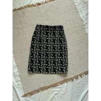 ราคา กระโปรงมือสองเสื้อผ้ามือสอง (43165504870)