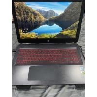 ราคา Hp omen15 notebook มือสอง สภาพดี (13504335027)