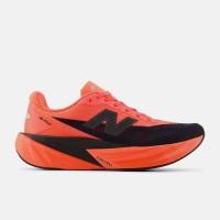 ราคา New Balance FuelCell Rebel V5 | ผู้หญิง | ด่วน สีแดง | สีดํา | โลหะสีเงิน BGVV (41482991500)
