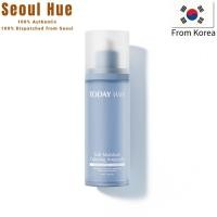 ราคา Todaywith 100ml Soft Moisture All-in-One Hydration Ampoule 1 ชิ้น – Intense Hydration Plump Smooth Skin (52511925559)