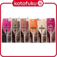 ราคา D-UP Silky Liquid Eyeliner WP - Jet Black/ Black/Natural Brown/Apricot Brown/Chiffon Brown/Pink Chocolat JP (43801085285)