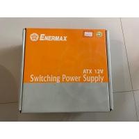 ราคา ภาคจ่ายไฟคอมพิวเตอร์ Enermax 460W (22179139229)