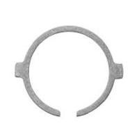 ราคา LAMY 2000 Clutch Ring (อะไหล่แหวนล๊อกปอกปากกา หรับปากกา Lamy รุ่น 2000) (24495574114)