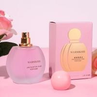 ราคา สาวระงับกลิ่นกาย Encounter น้ําหอม Cool ธรรมชาติกลิ่นหอมติดทนนาน Influencer กลิ่นหอม High-End Sweet Niche กลิ่นหอมสดชื่นดอกไม้ 6.24 (44081960949)