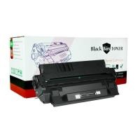 ราคา C4129X For HP LaserJet 5000/5100 series Canon ImageClass 2200/2210/2220/2250 (171413087)