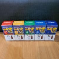 ราคา แก้วโค้ก แก้วโค้กญี่ปุ่น ครบชุด 5 ใบ ที่ระลึกโอลิมปิกฤดูหนาว Olympic Nagano 1998 [Coca-Cola glass set collection] (29505507051)