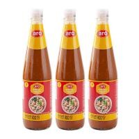 ราคา เอโร่ เต้าเจี้ยว สูตร 1 800 ก. x 3 (55761431011)