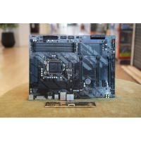 ราคา MAINBOARD (เมนบอร์ด) 1151 GIGABYTE Z370 HD3 (48300250909)
