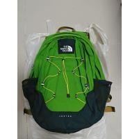 ราคา กระเป๋าเป้ The north face JESTER มือสองของแท้ (51802631341)