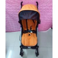 ราคา รถเข็นก้านร่ม นอนได้ peg perego รุ่น pilko mini สภาพนางฟ้า (6104602069)