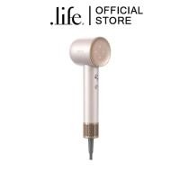 ราคา Dreame ไดร์เป่าผม Hair Glory Pro H-Speed By Dotlife (28324244846)