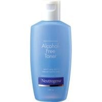 ราคา Neutrogena toner (89039605)