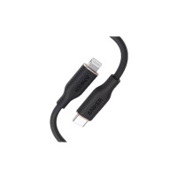 ราคา ANKER Anker 641 PowerLine III Flow USB-C by Dotlife (20890039836)