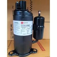 ราคา คอมเพรสเซอร์แอร์ มือสอง มิตซู RV130VHVMT ขนาด 12000 BTU R32 (43470245084)
