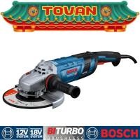 ราคา BOSCH เครื่องเจียรไฟฟ้า รุ่น GWS 30-230 B (สินค้ามีคุณภาพ..พร้อมจัดส่ง..) (27869464977)