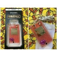 ราคา Case Iphone5/5s เคสน้ำหอม (3587288)