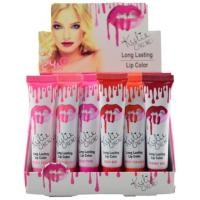ราคา ❤ลิปลอก Kylie koko❤❤ (122934659)