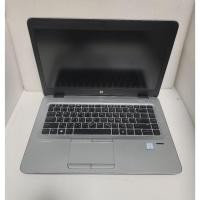 ราคา HP EliteBook 840 Core I5 GEN 8  RAM 8 GB SSD 240GB จอ 14" FHD แบตใหม่ (57754400058)