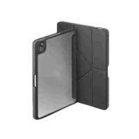 ราคา UNIQ MOVEN CASE IPAD PRO 11" GEN3 (2021) เคสไอแพดโปร 11 นิ้ว (26931560231)