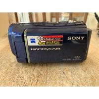 ราคา กล้อง vdo sony handycam (5919194190)