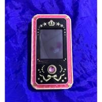 ราคา Aikatsu Stars! Aikatsu! Mobile DX (3243558243)