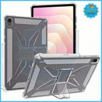 ราคา CASE STAND ANTI CRACK TAB HUAWEI MATEPAD 11 2021 2023 MATEPAD 11. 2023 MATEPAD 11.5S MATEPAD AIR 11.5 2023 MATEPAD AIR 12.0 2024 MATEPAD PRO 12.2 MATEPAD PRO 13.2 2023 2025 MATEPAD PRO 11.0 2022 2024 